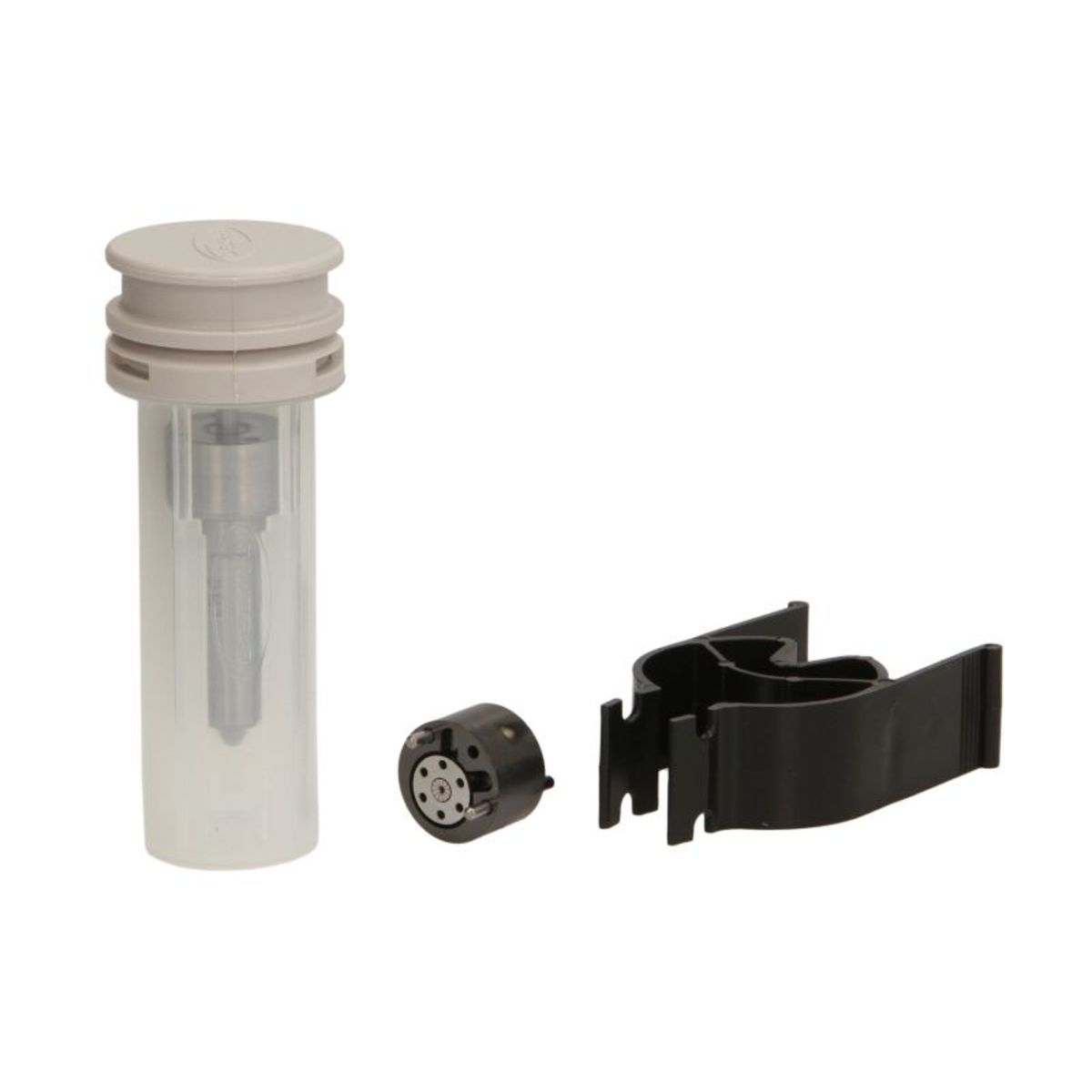 Image of Reparatieset, injectiemondstuk