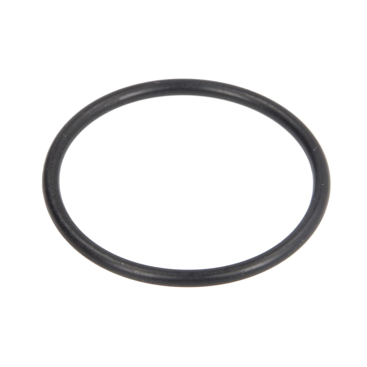 Guarnizione 897 782 910 4 WABCO - Immagine 4