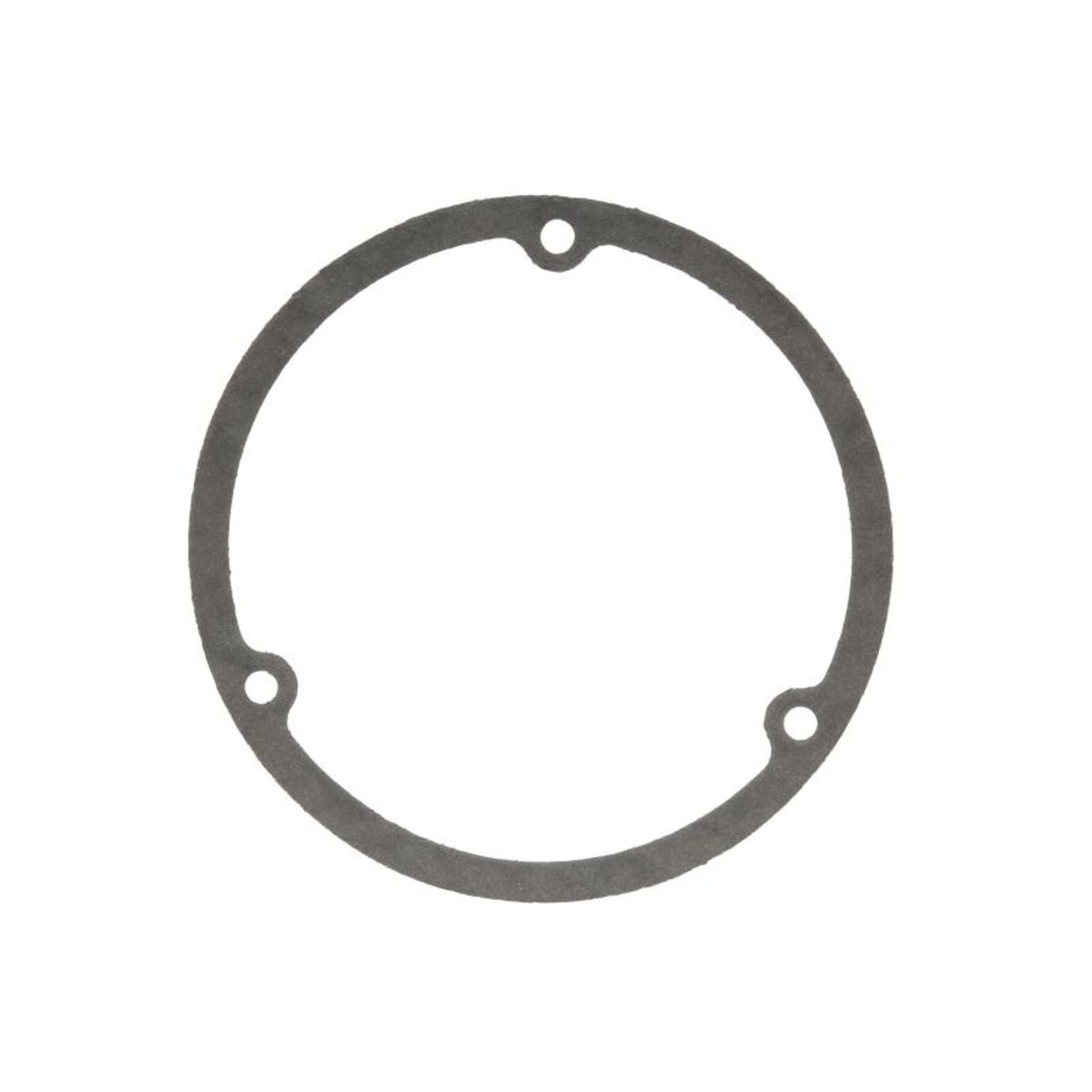 Joint de carter d'embrayage ATHENA S410195008009