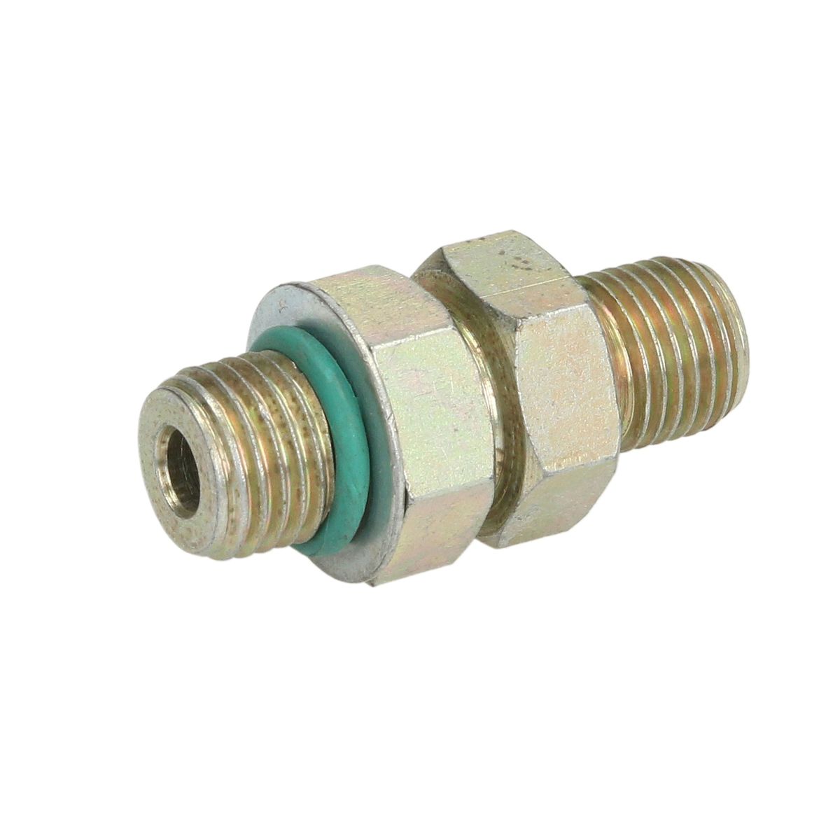 Image of Hydraulische aansluiting voor krik  ZL310101003