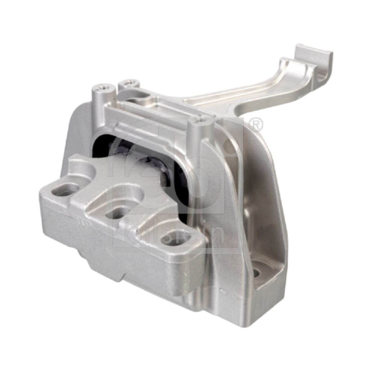Image of Rubber carrosserie, motorophanging  BILSTEIN