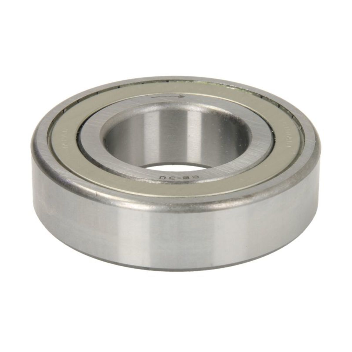 Image of Vrijloop BB-30CAM