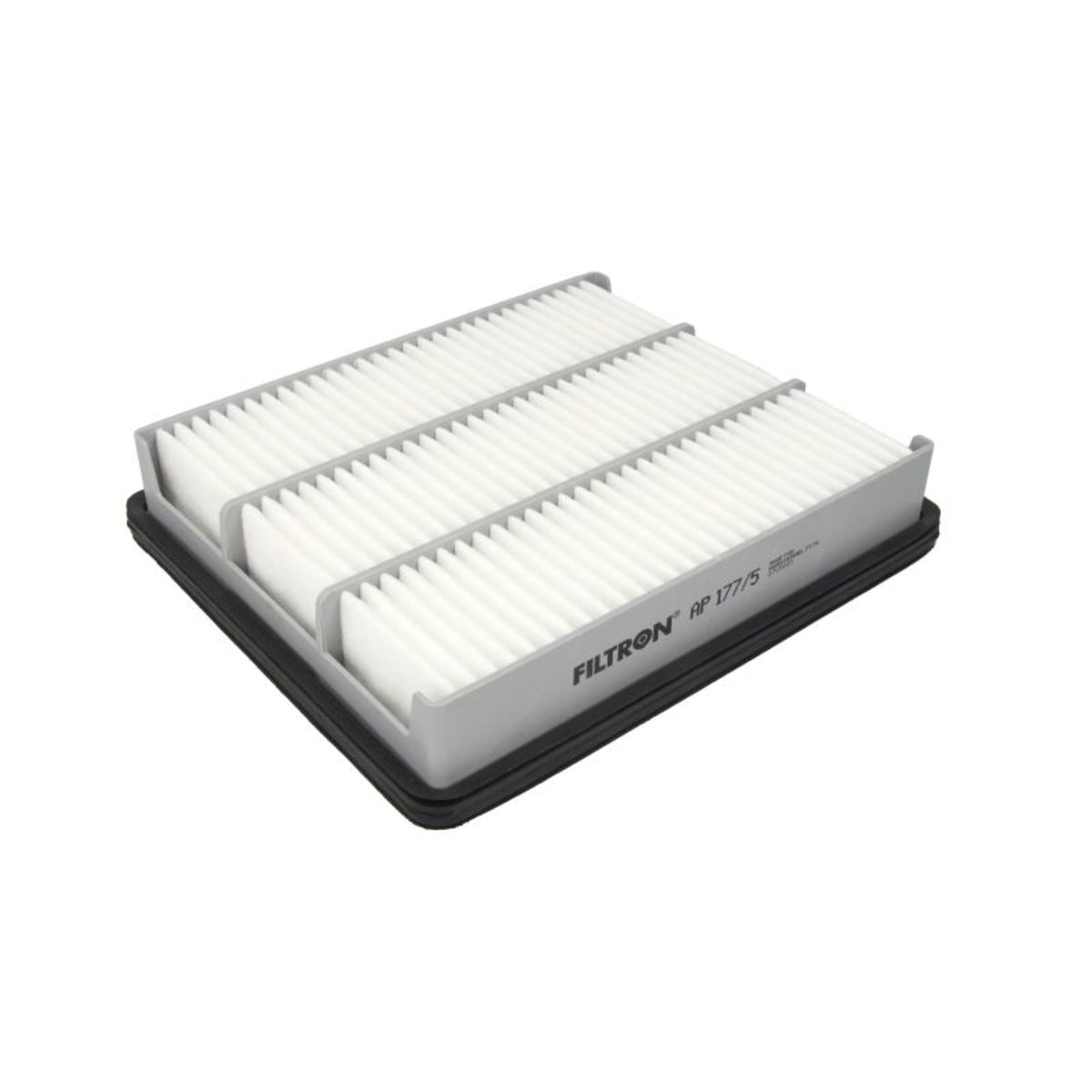 Filtron Luftfilter Ap177/5