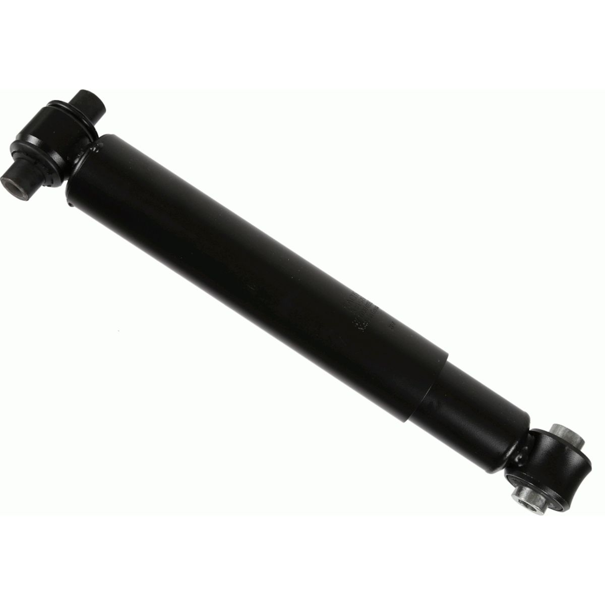 Ammortizzatore 316 525 SACHS - Immagine 4