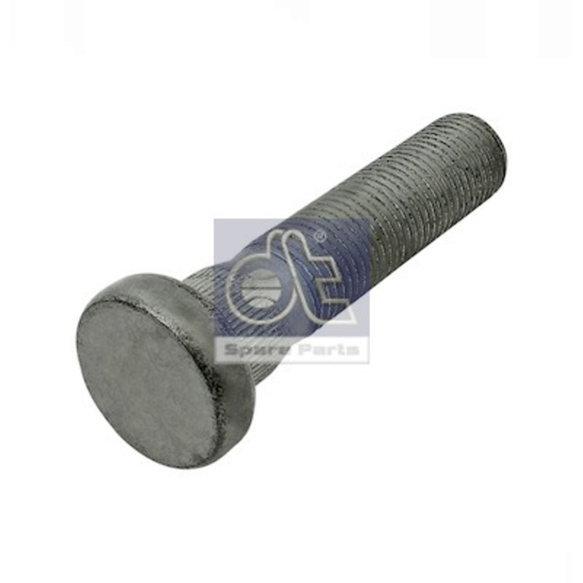 Image of Wielbout DT Spare Parts