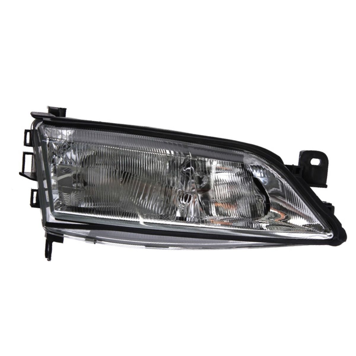 Tyc Projecteur Principal 20-3549-05-2, Droite