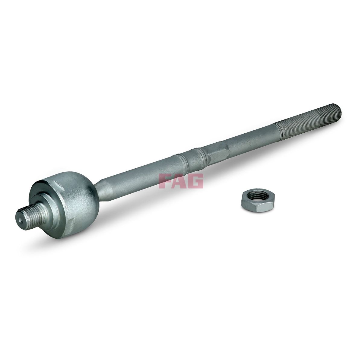 Axialgelenk, Spurstange FAG 840 1686 10