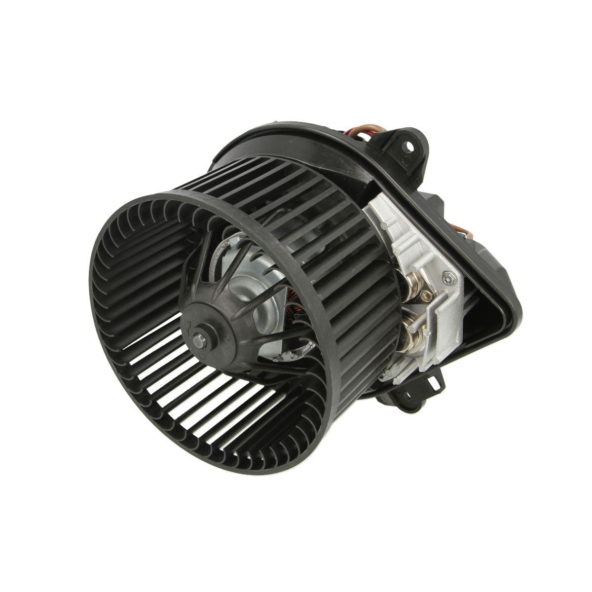 Image of Elektromotor, interieurventilator