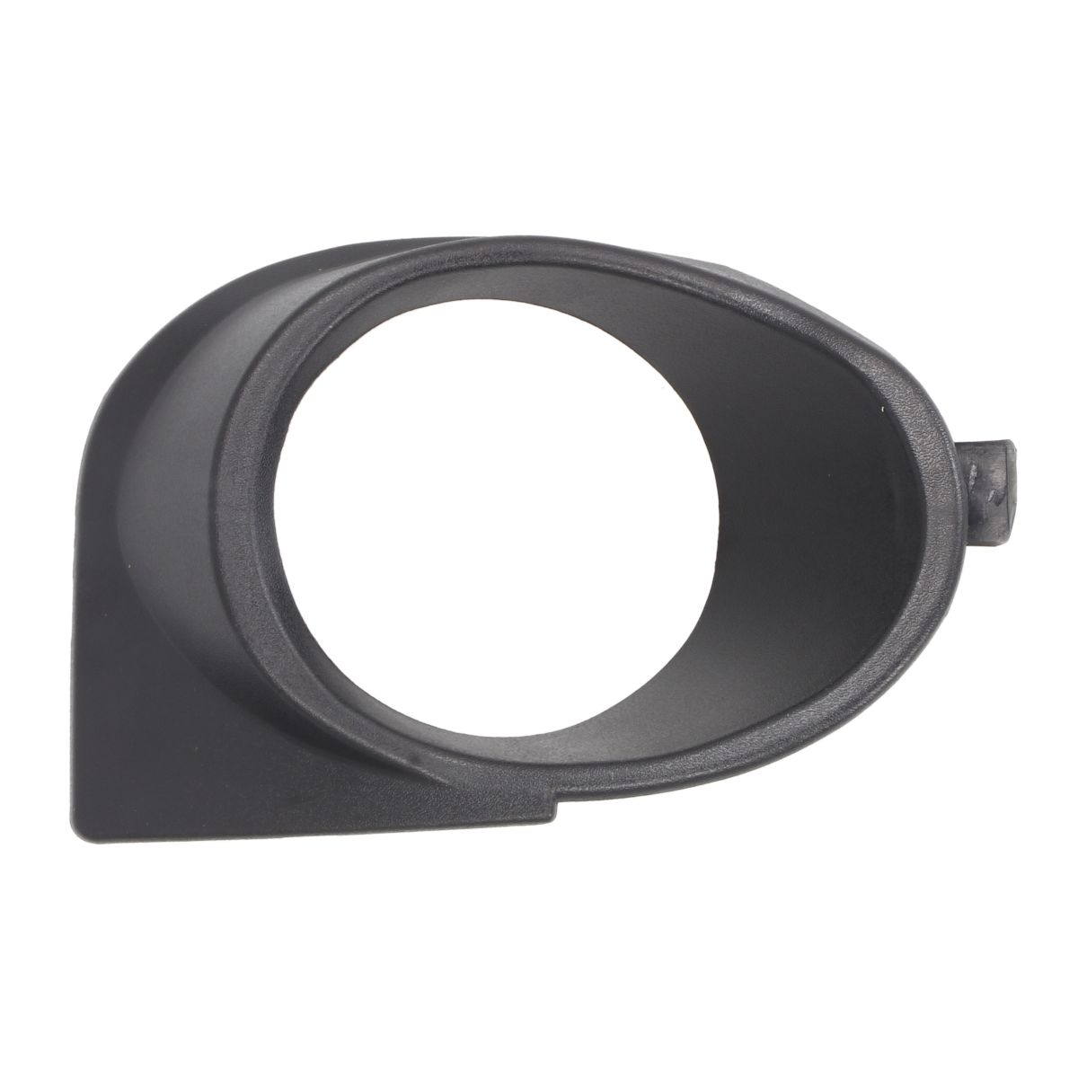 Image of Hoofdkoplamp - frame