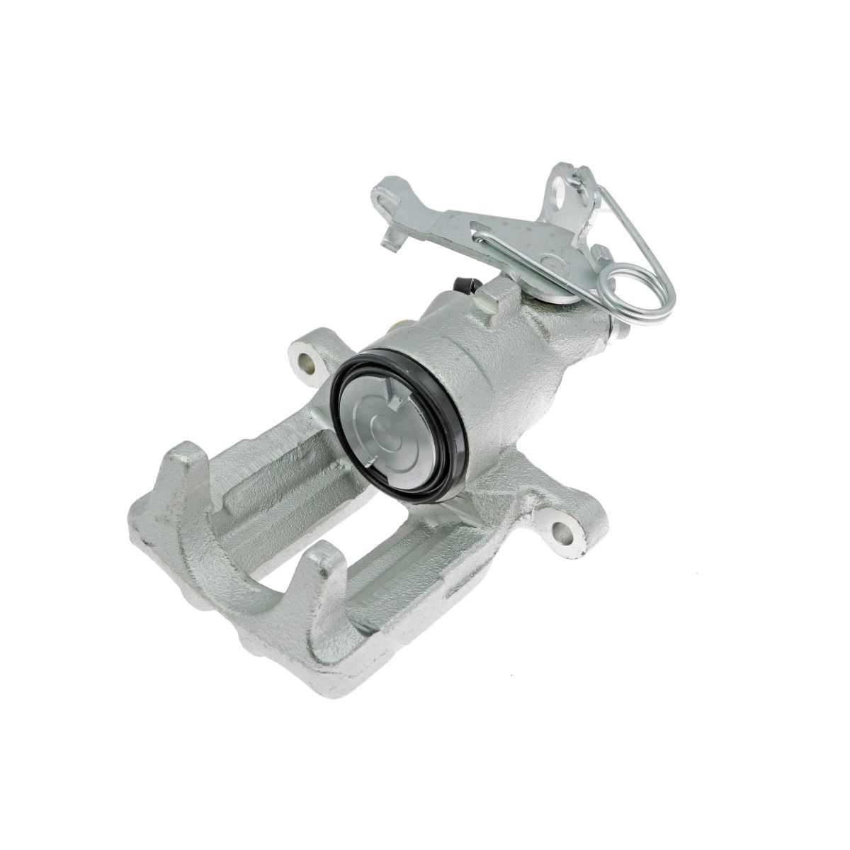 Abe Pinza Freno Czh1189, Posteriore Destro