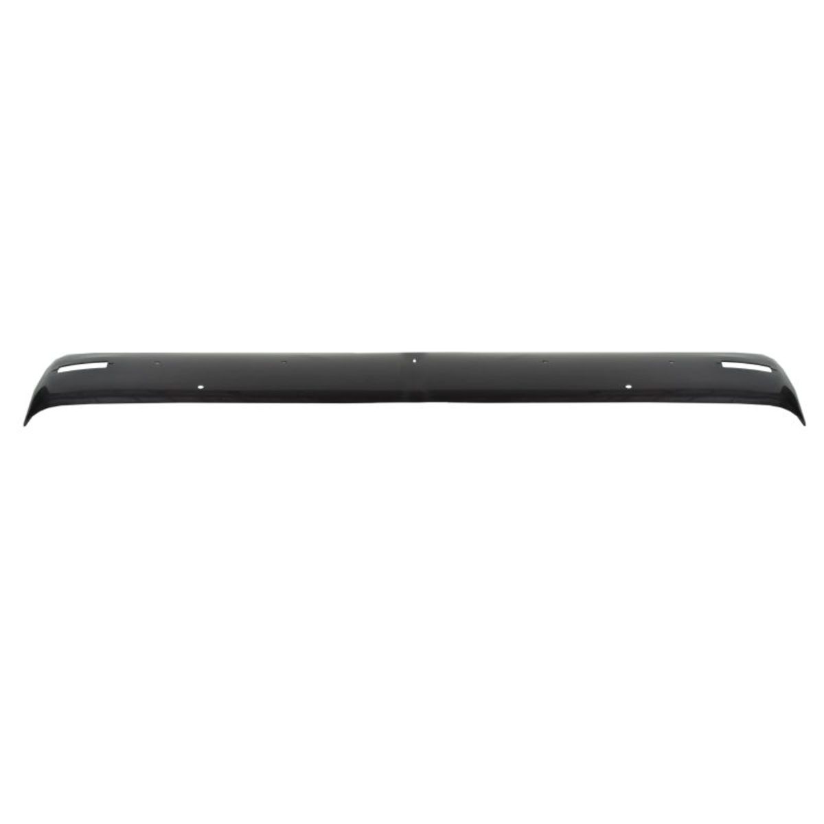Sonnenblende PACOL MAN-UP-006
