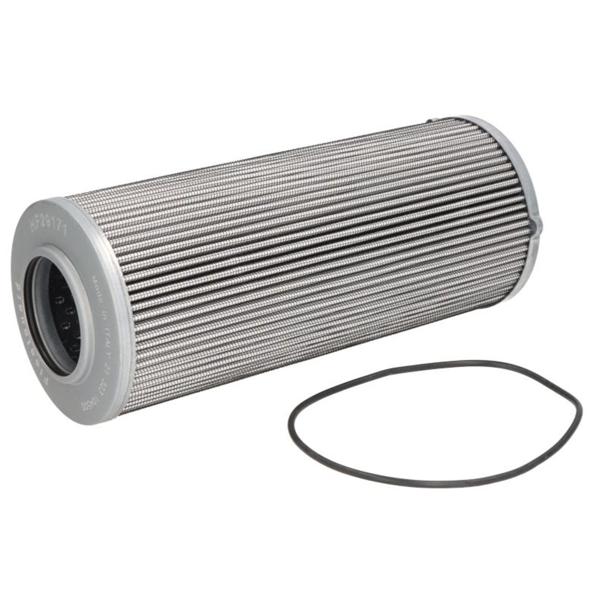Image of Hydraulisch filter