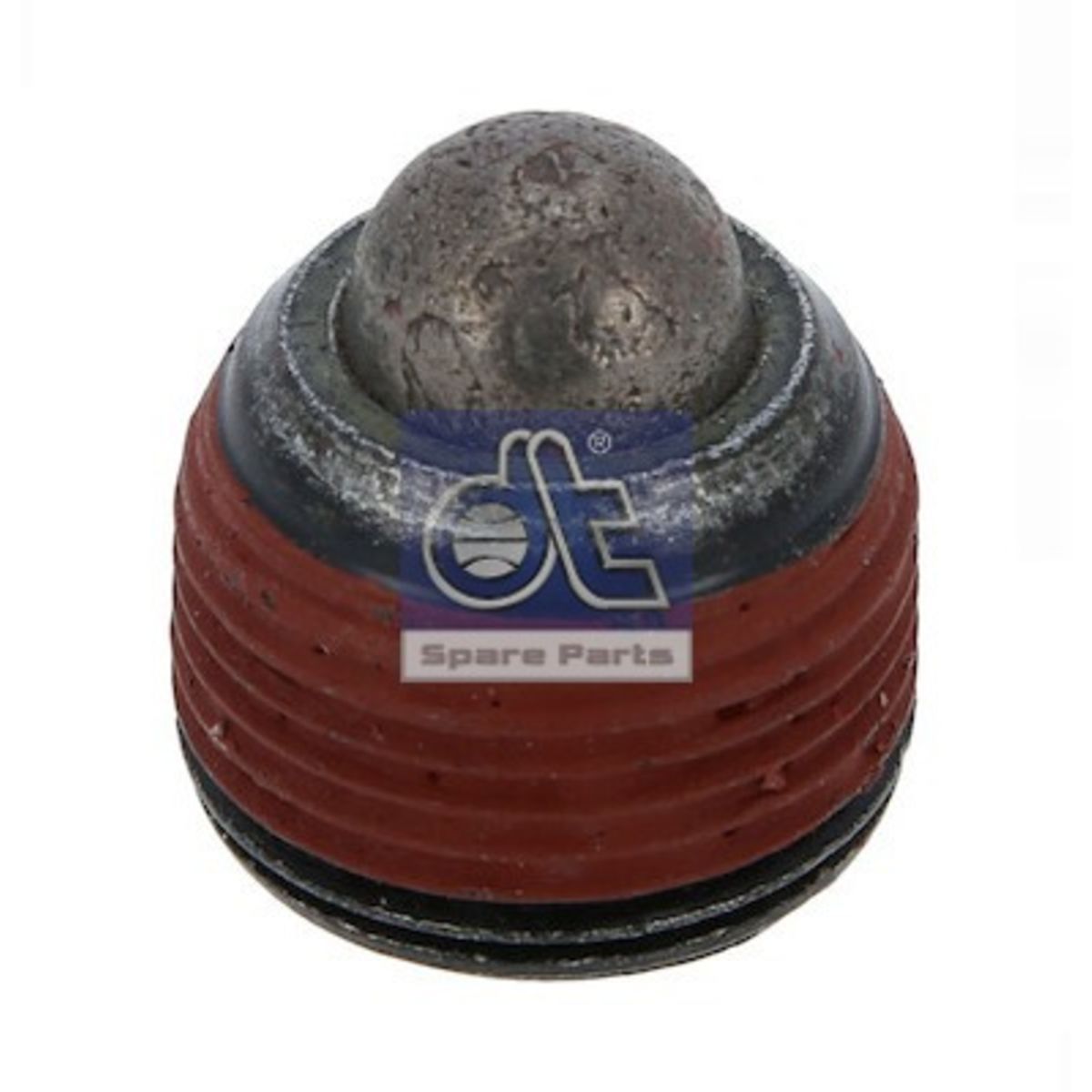 Image of Differentieel aftapplug DT Spare Parts