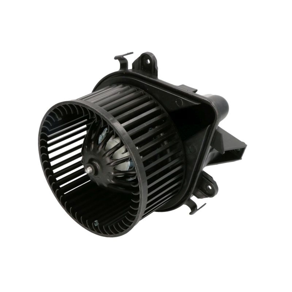Image of Interieurventilator