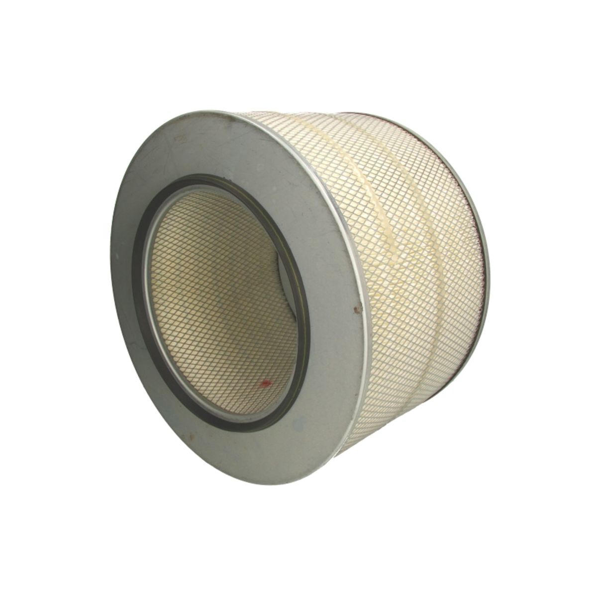 Donaldson Luchtfilter  P780848