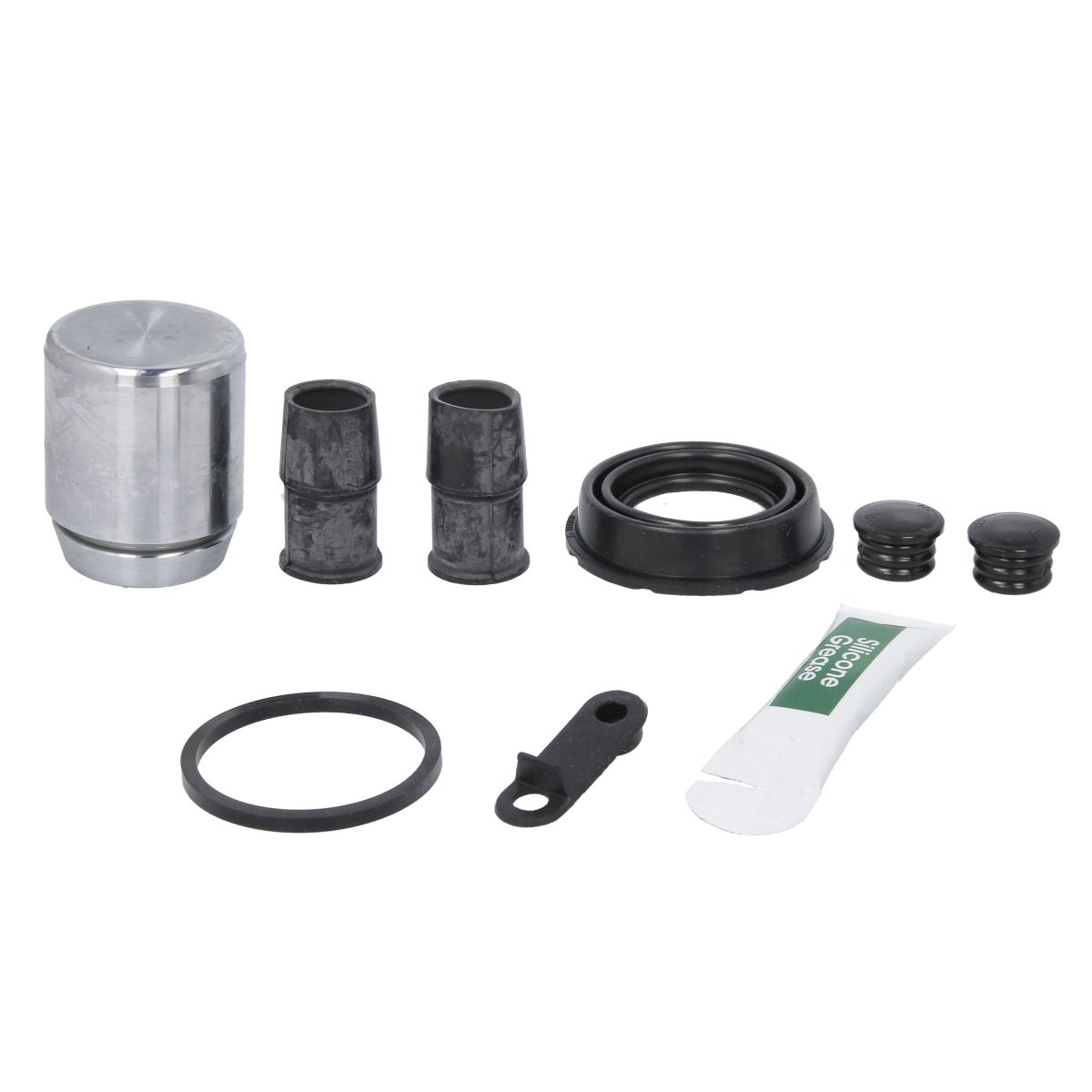 Image of Reparatieset, remklauw