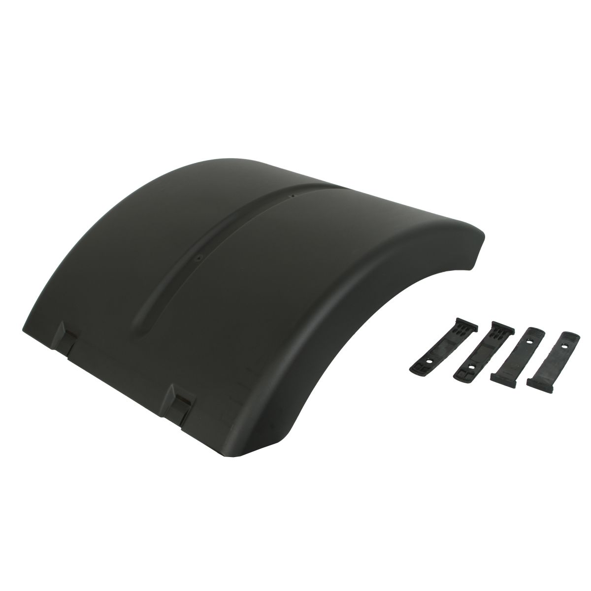 Image of Spatbord