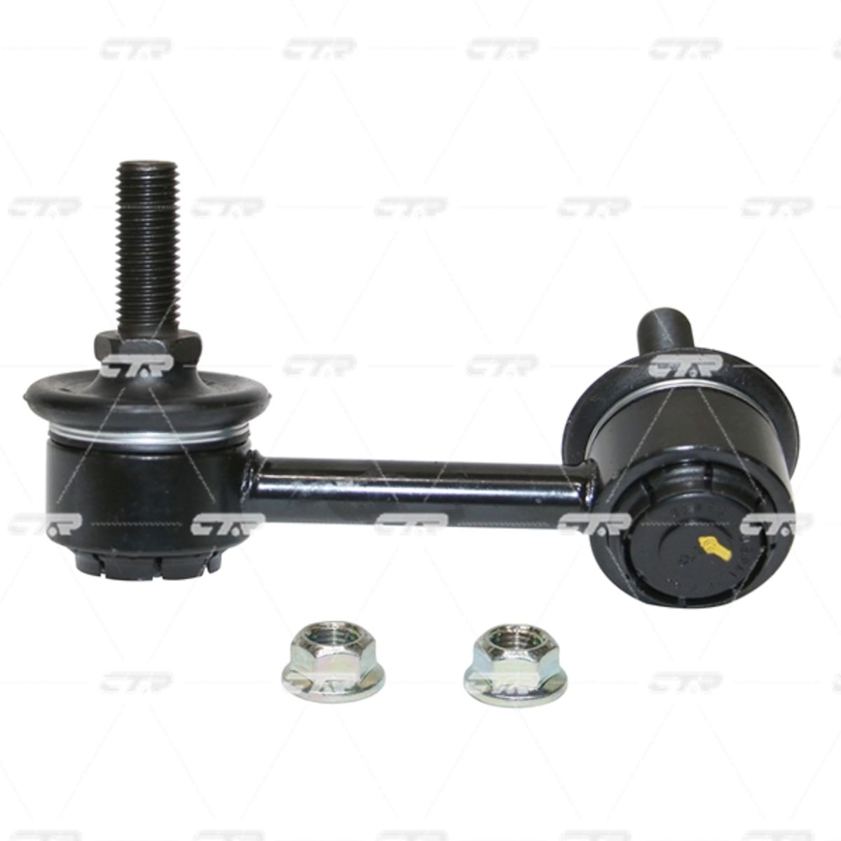 Ctr Asta/Puntone, Stabilizzatore Cl0098l