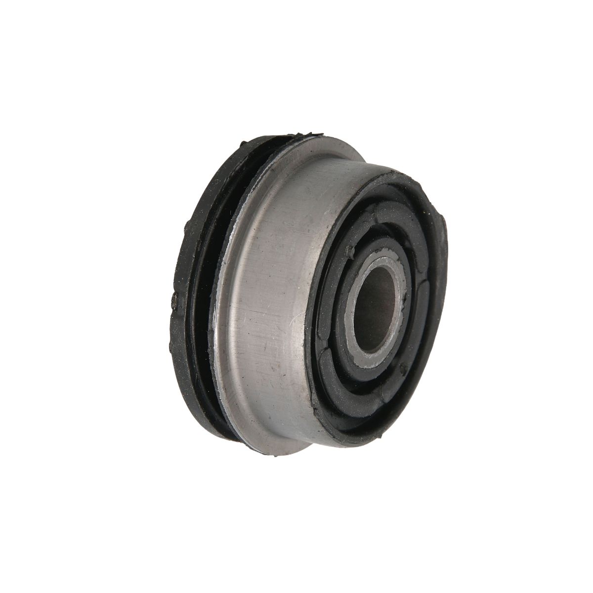 Image of Voorste draagarm silentblock