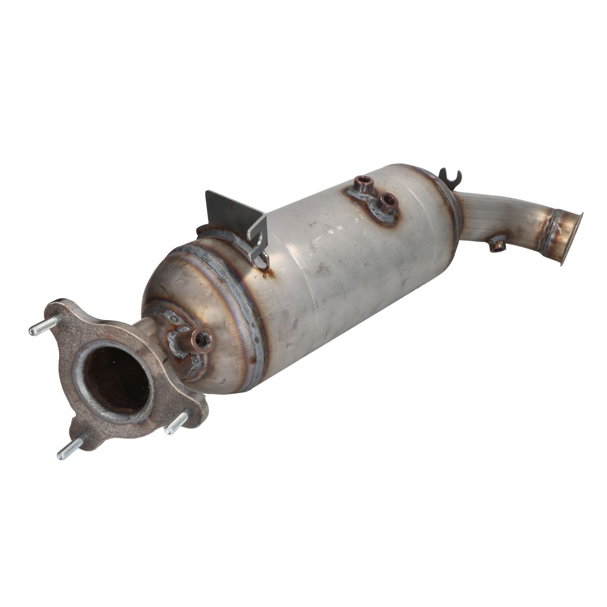 Image of Roetfilter  1305