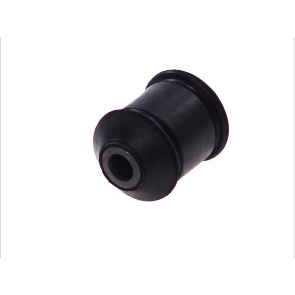 Image of Voorste draagarm silentblock