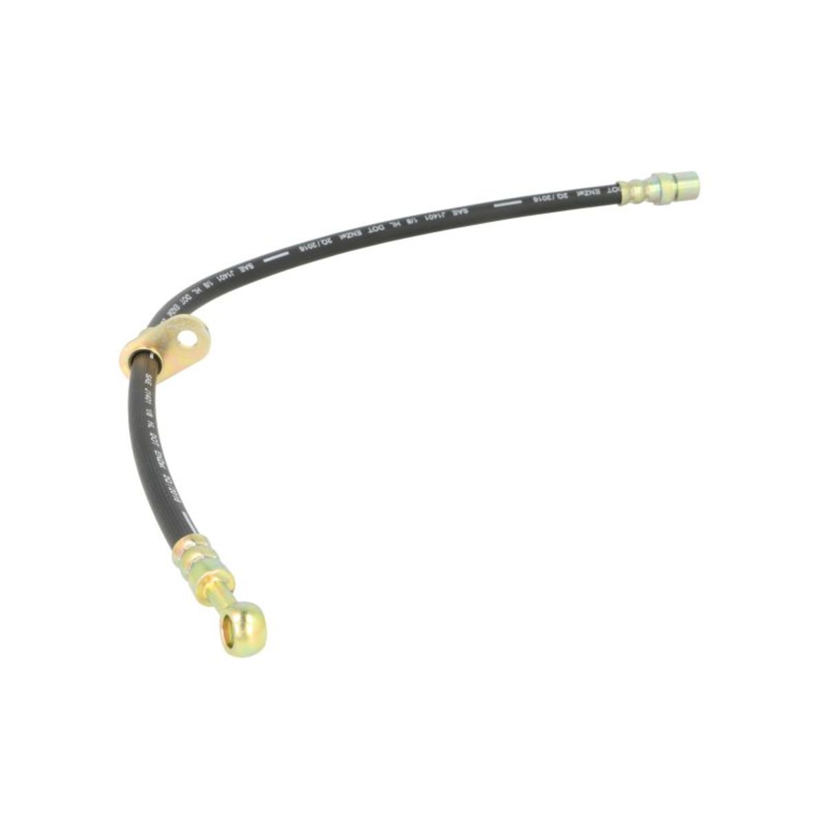 Image of Remslang  C80314