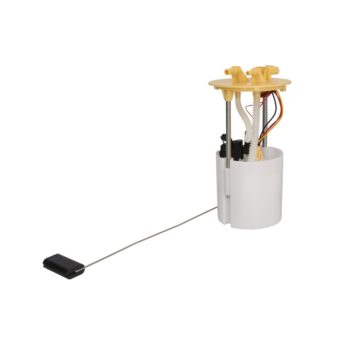 Image of Elektrische brandstofpomp