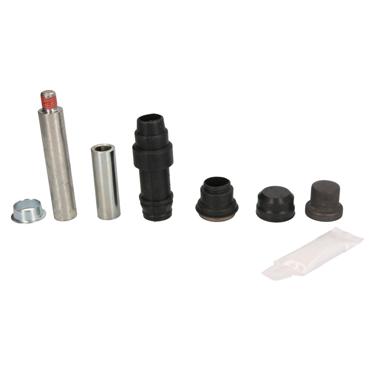 Image of Reparatieset, remklauw  D7-092C
