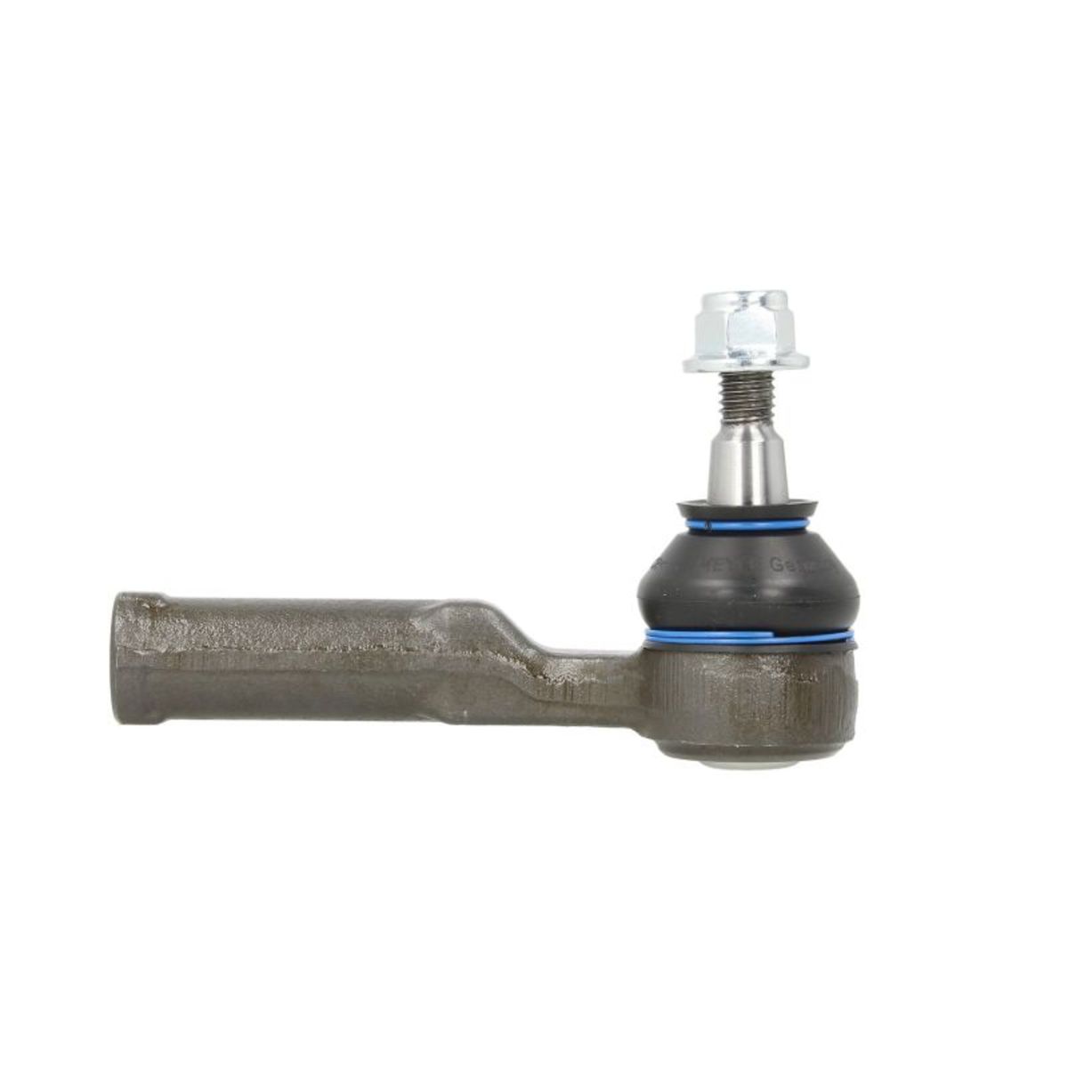 Meyle Rotule De Direction 716 020 0025 Droite