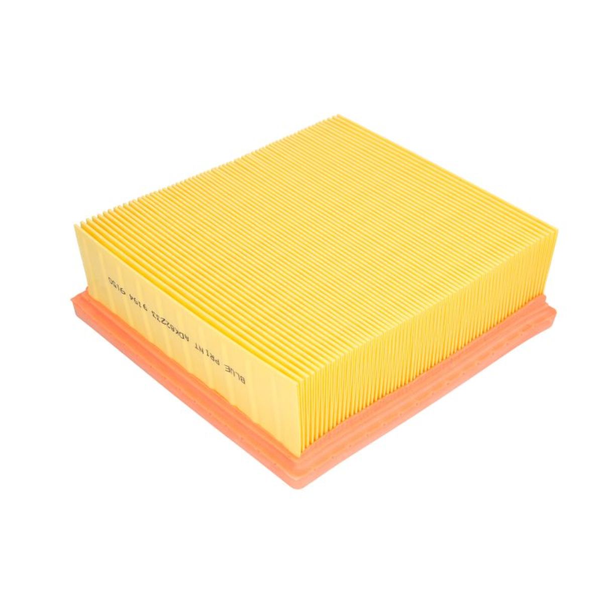 Luftfilter Blue Print ADK82233