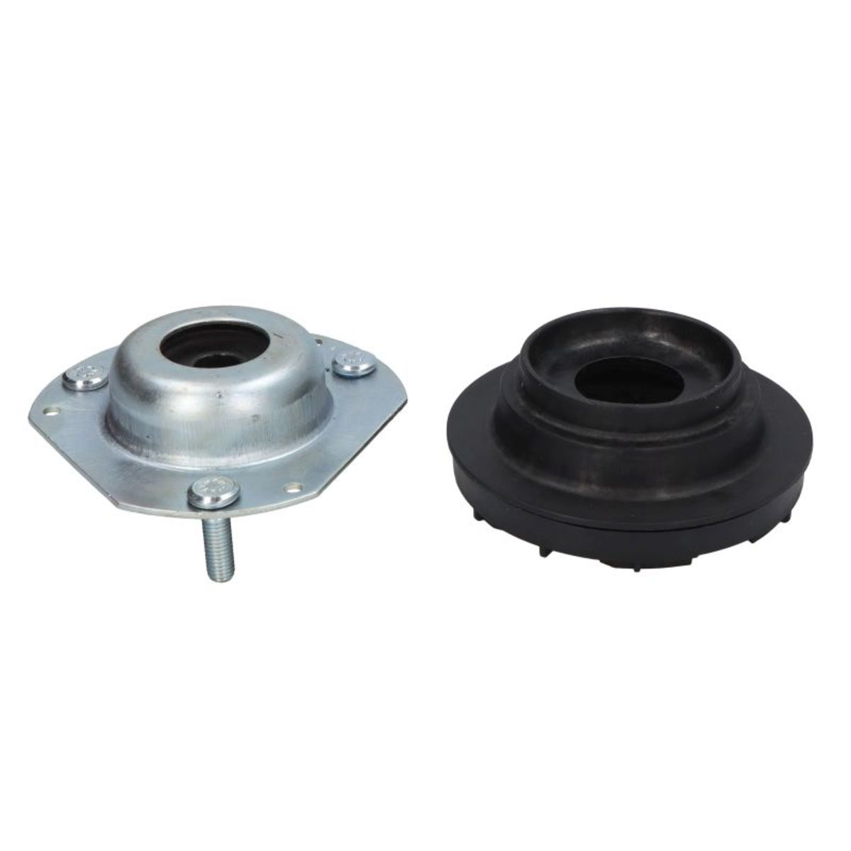 Image of Reparatieset, veerpoot