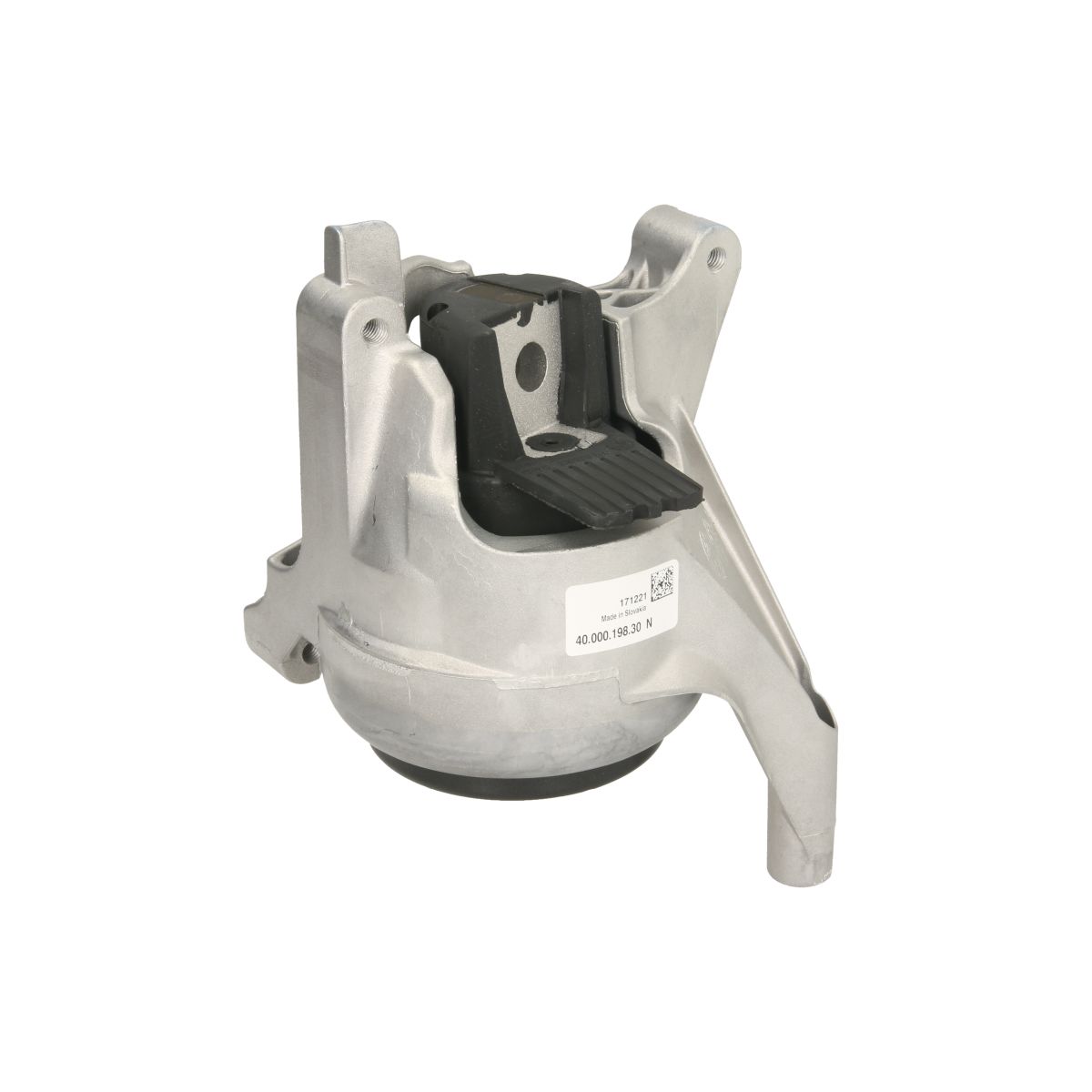 Image of Motorsteun LEMFÖRDER