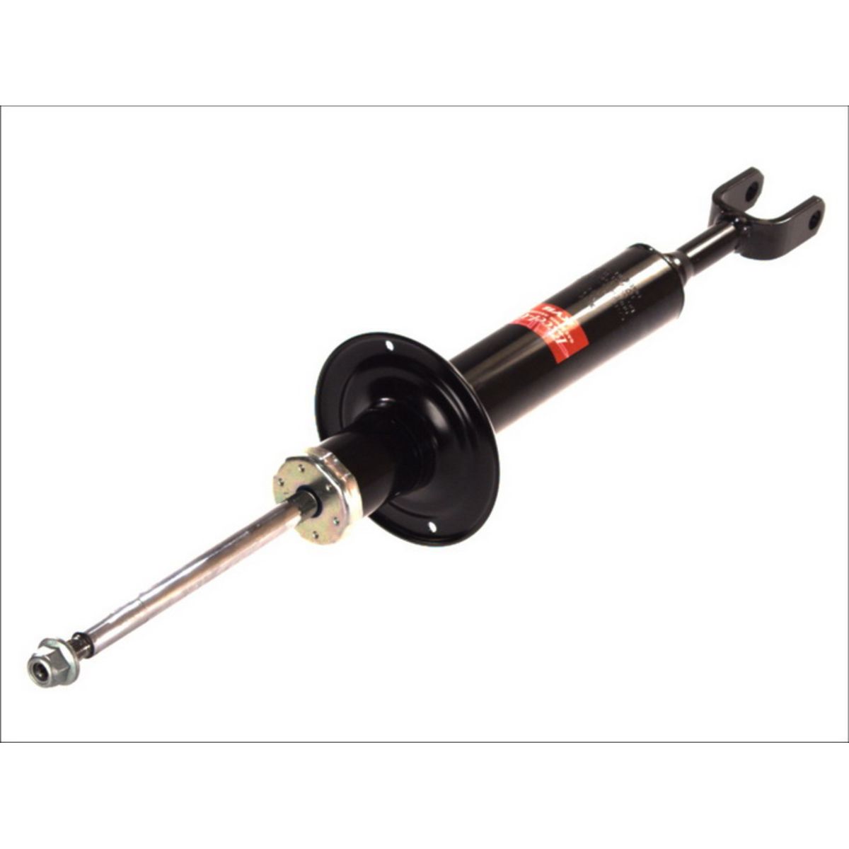 Image of Schokdemper Excel-G
