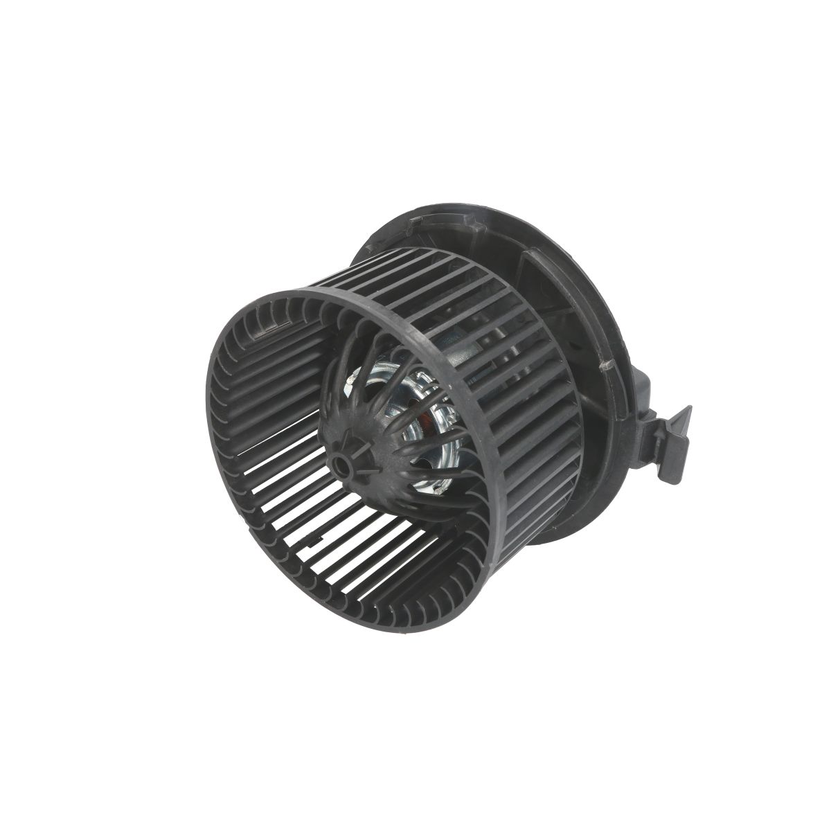 Nrf Ventilatore Interno 34126