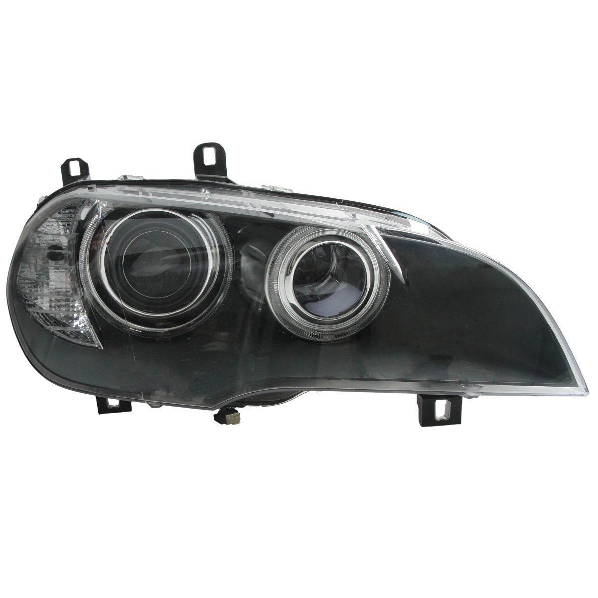 Magneti Marelli Koplampen 710815023002, Rechts