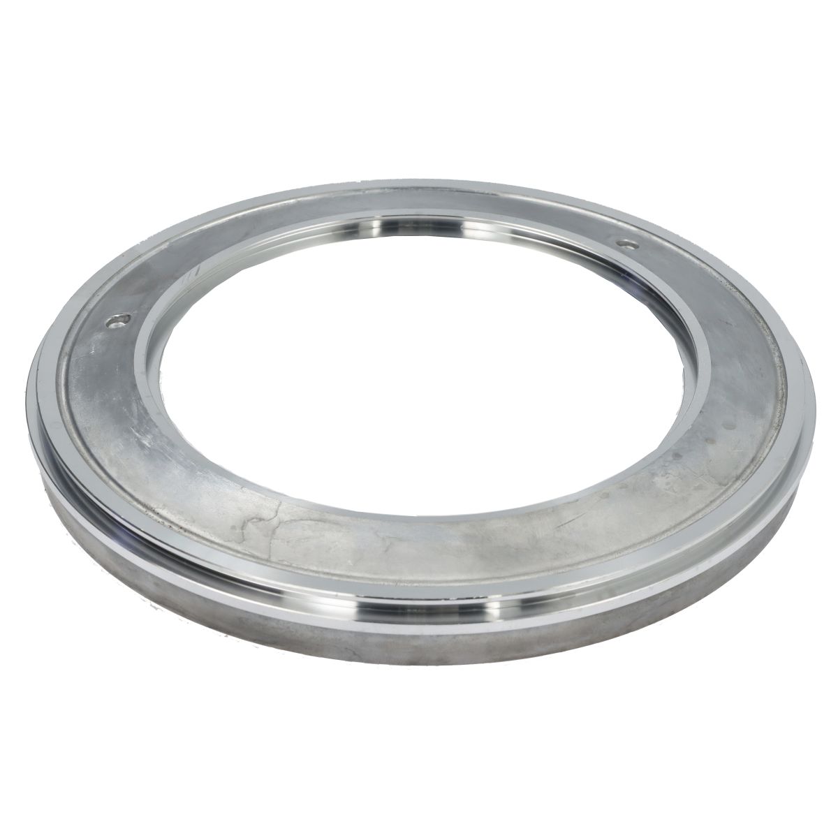 Element, Getriebe ZF 1390370012ZF