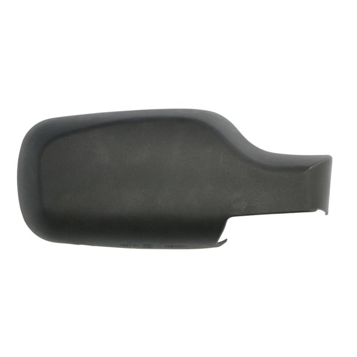 Blic Außenspiegel, Blende 6103-01-1392175P, Rechts