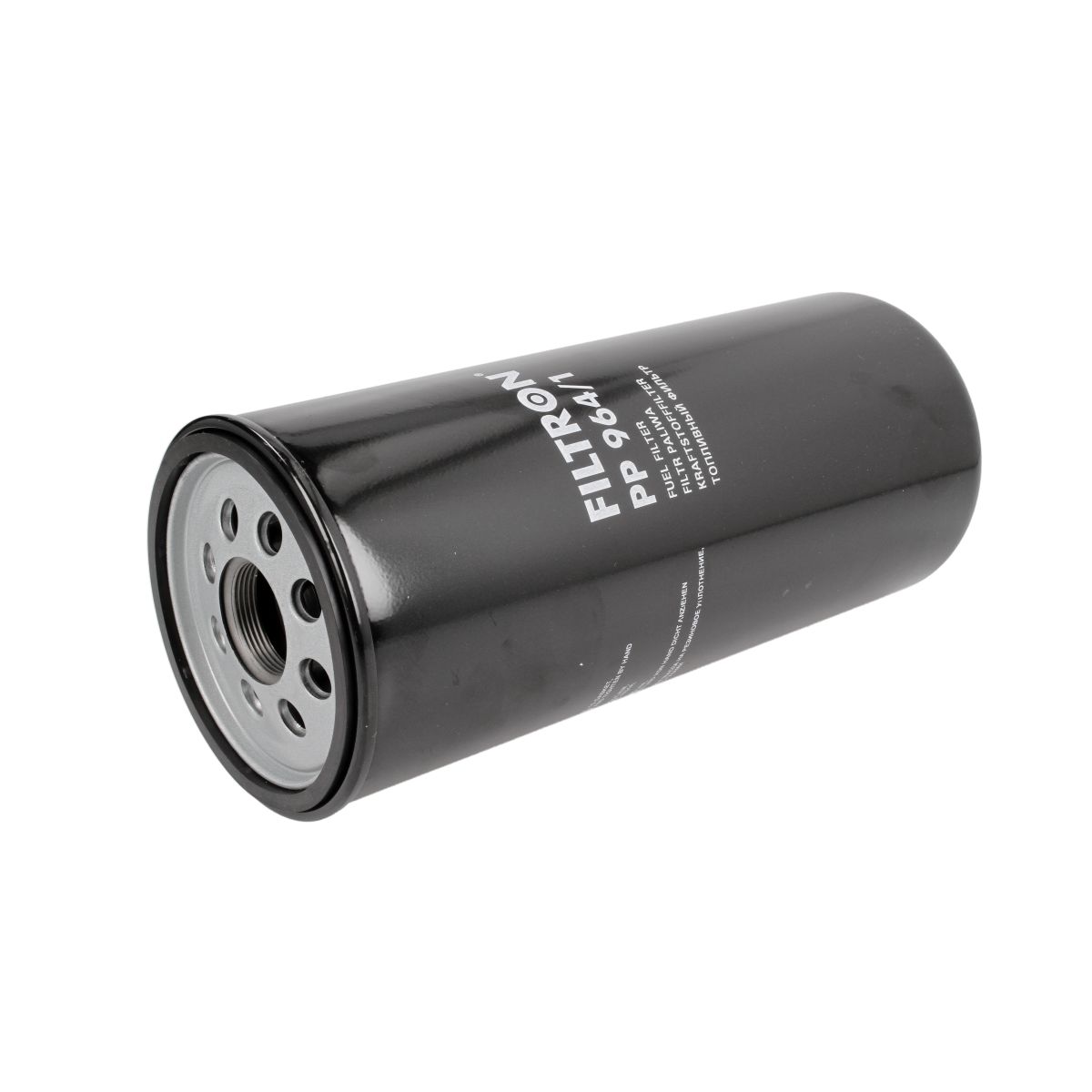 Filtron Filtro Combustible Pp964/1