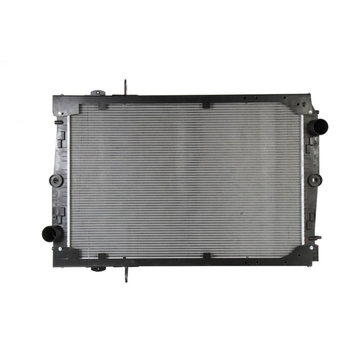 Image of Radiator, motorkoeling