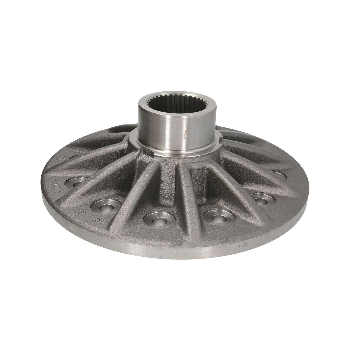 C.e.i Gehäuse, Differential 175.495