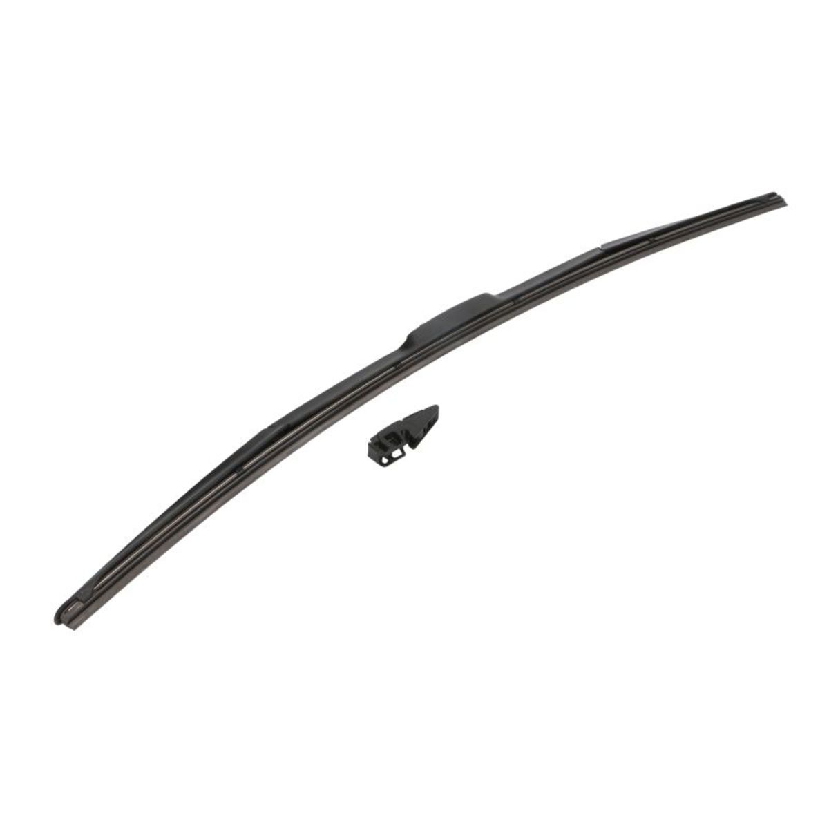 Image of Wisserblad  Hybrid , 650mm, Voor, 1 Stuk