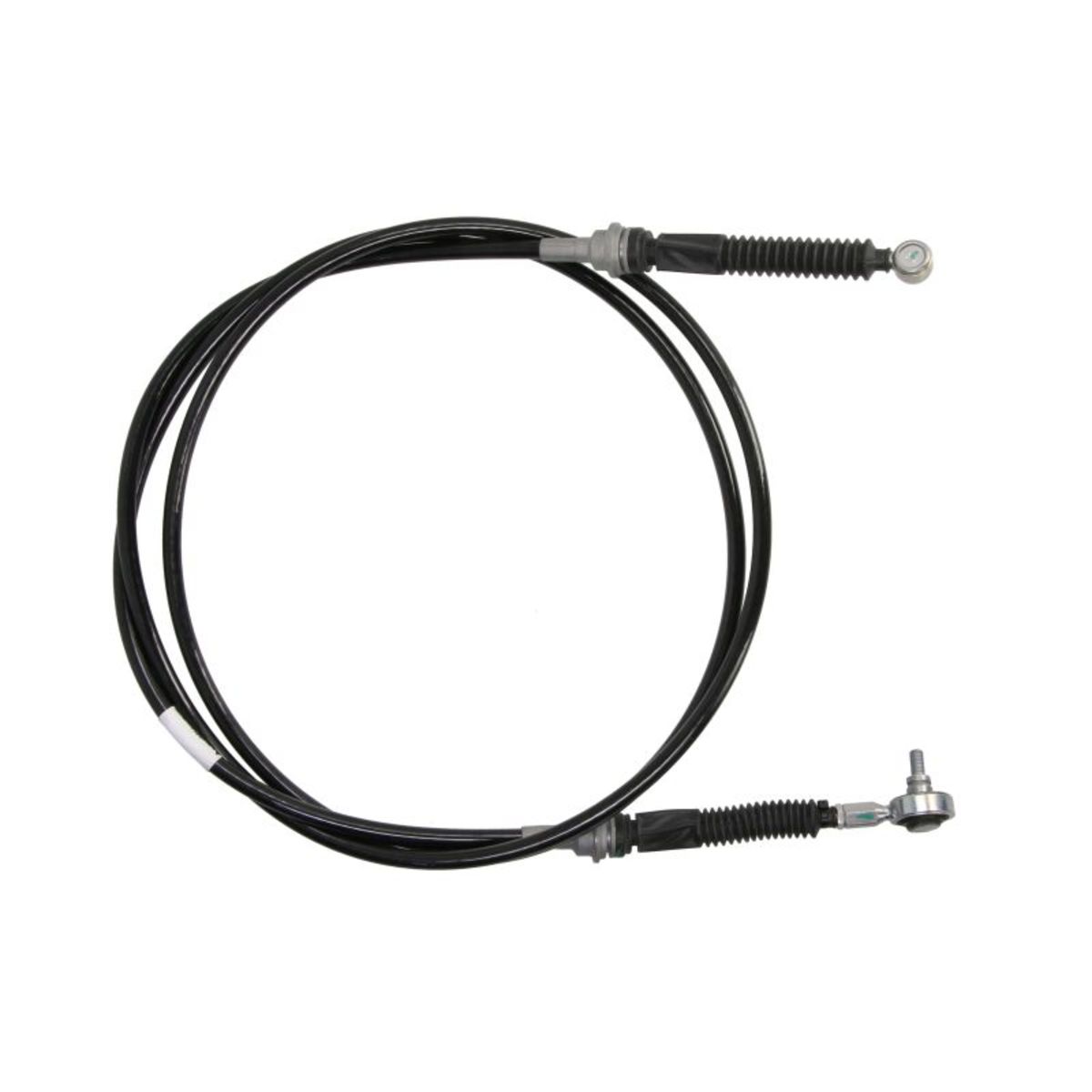 Image of Kabel, versnellingspook
