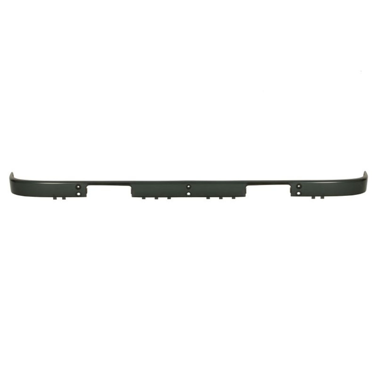 Sonnenblende COSPEL 703.45500
