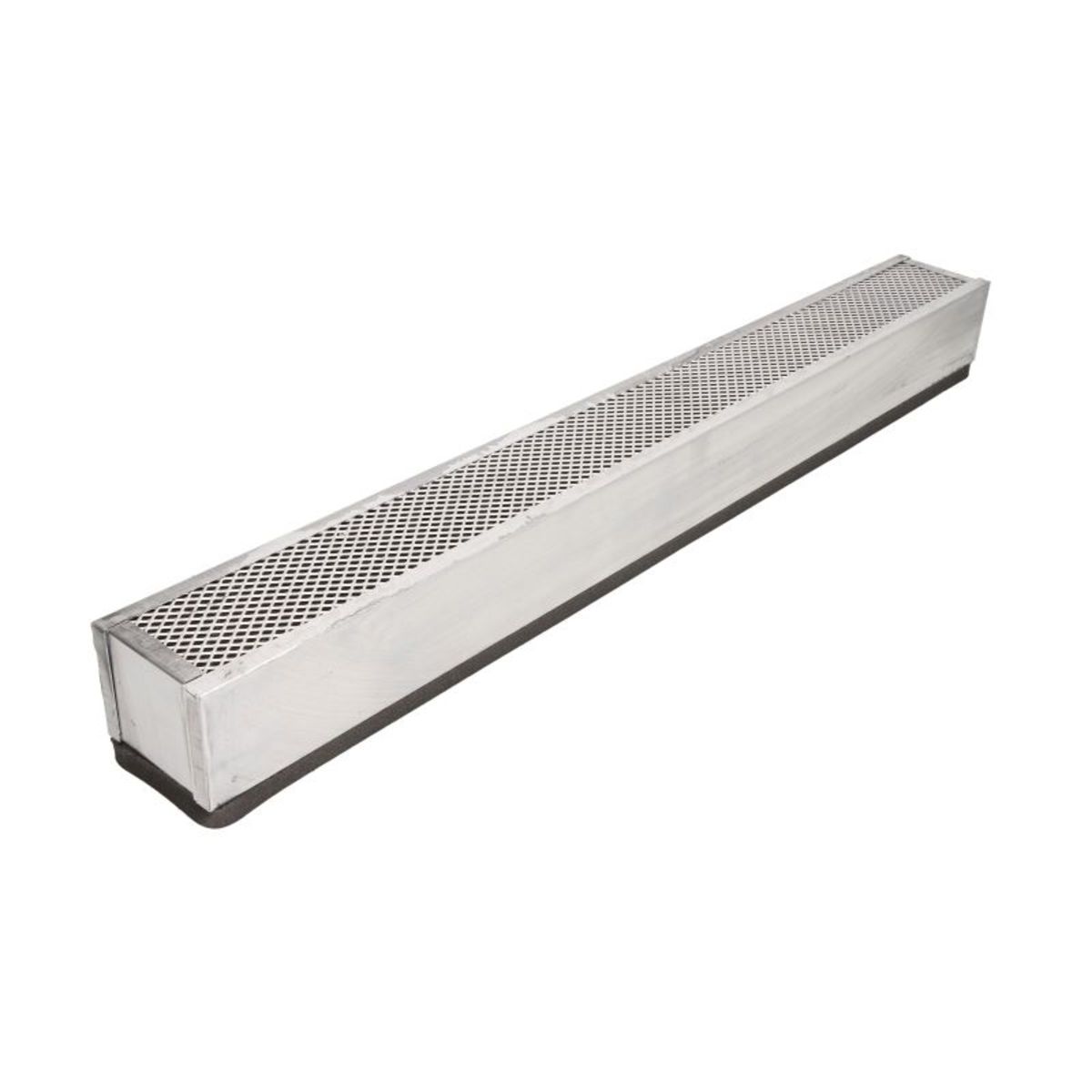 Image of Cabinefilter  PUR-HC0142