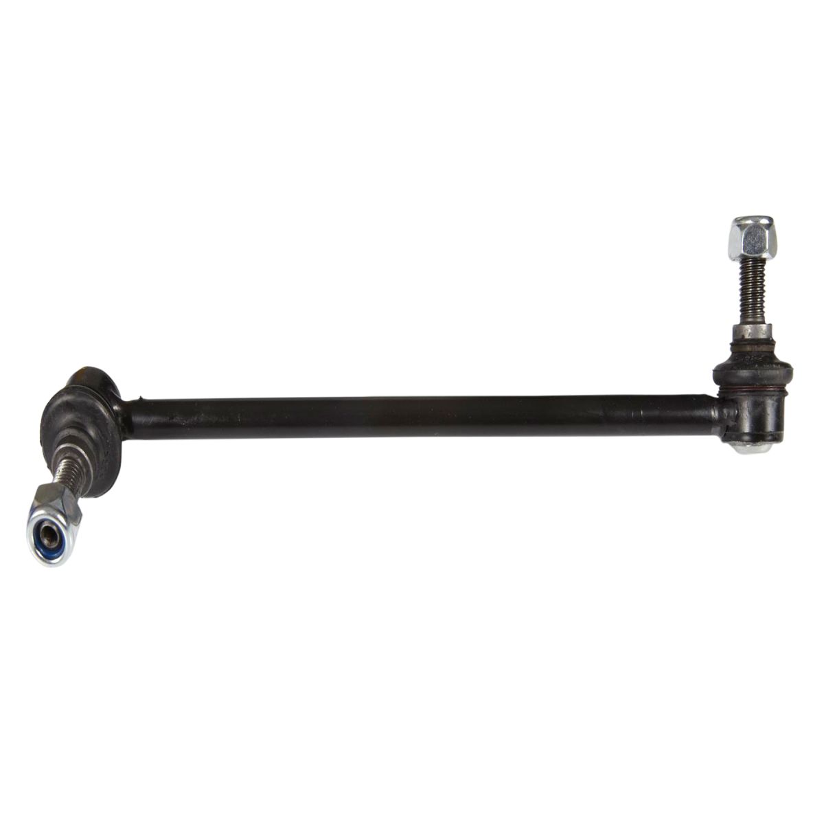 Moog Biellette De Barre Stabilisatrice Me-Ls-5680