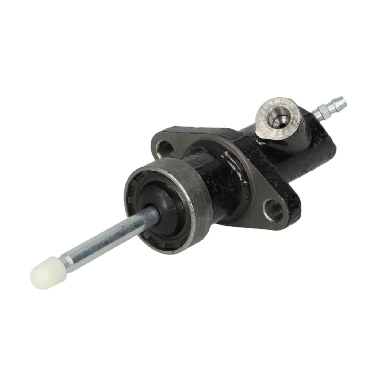 Lpr Hoofdcilinder, Koppeling 3605