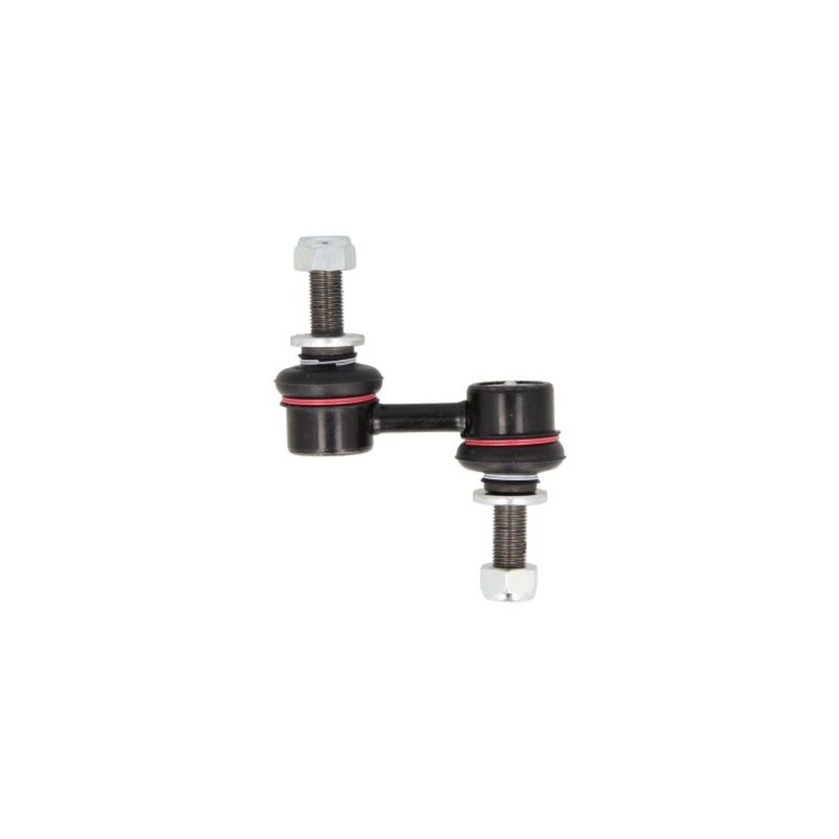 Image of Stabilisatorstang