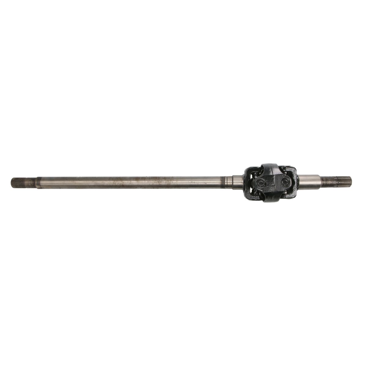 Antriebswelle BTA B05-AG-898