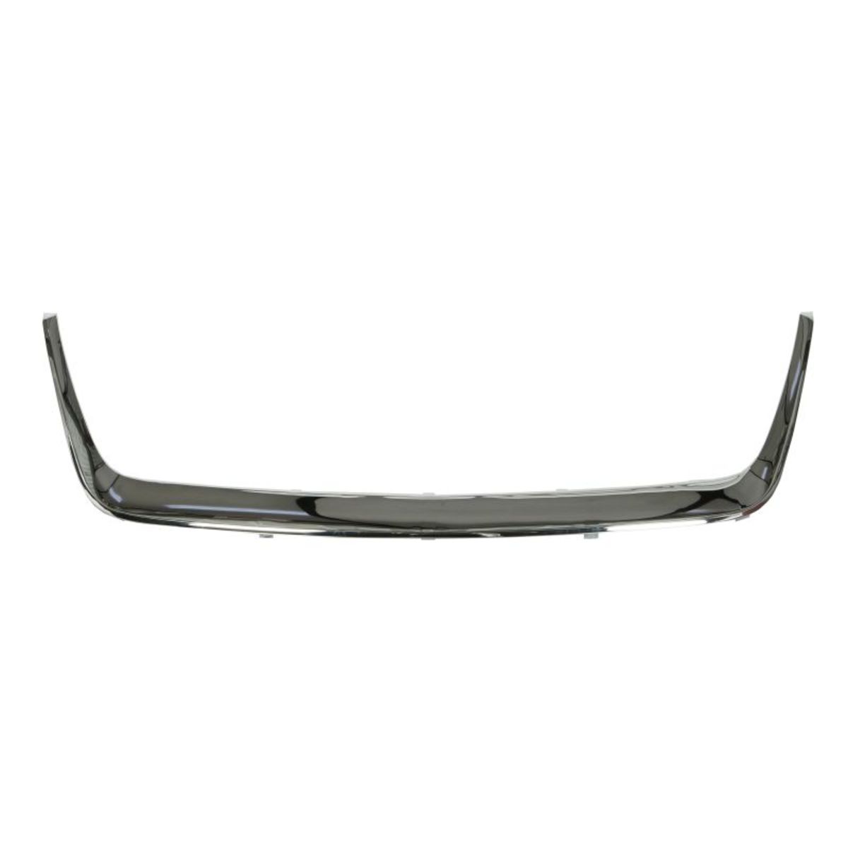 Blic Garniture De Phare 6502-07-6825994P