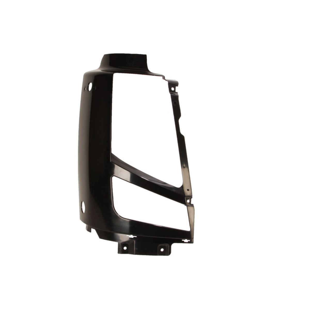 Image of Bumper